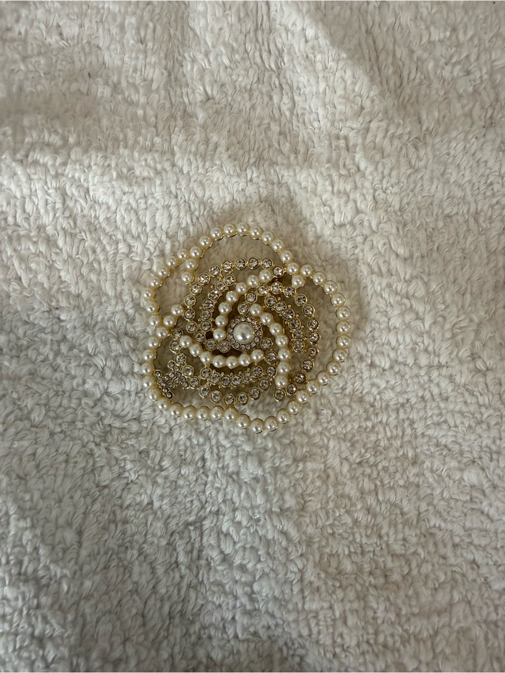 Brooch